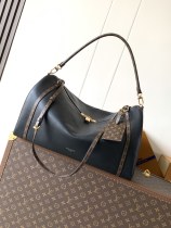 ルイヴィトンバッグ LOUIS VUITTON 2026新作 高品質 ハンドバッグ