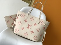 ルイヴィトンバッグ LOUIS VUITTON 2026新作 高品質 トートバッグ