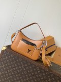 ルイヴィトンバッグ LOUIS VUITTON 2026新作 高品質 ハンドバッグ