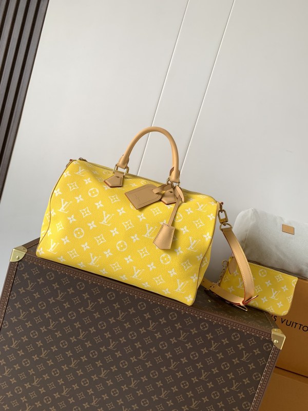 ルイヴィトンバッグ LOUIS VUITTON 2026新作 高品質 ハンドバッグ