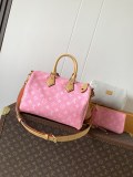 ルイヴィトンバッグ LOUIS VUITTON 2026新作 高品質 ハンドバッグ