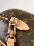 ルイヴィトンバッグ LOUIS VUITTON 2026新作 高品質 ハンドバッグ