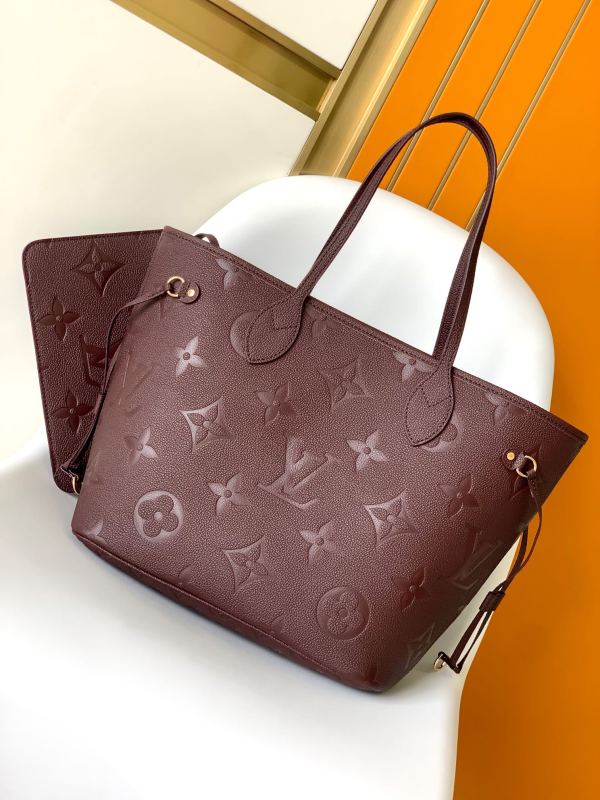 ルイヴィトンバッグ LOUIS VUITTON 2026新作 高品質 トートバッグ