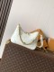 ルイヴィトンバッグ LOUIS VUITTON 2026新作 高品質 ハンドバッグ