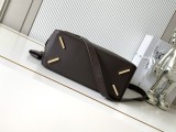 ロエベバッグ LOEWE 2026新作 高品質 スリングバッグ