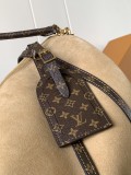 ルイヴィトンバッグ LOUIS VUITTON 2026新作 高品質 ハンドバッグ