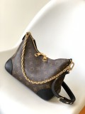 ルイヴィトンバッグ LOUIS VUITTON 2026新作 高品質 スリングバッグ