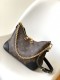 ルイヴィトンバッグ LOUIS VUITTON 2026新作 高品質 スリングバッグ