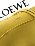 ロエベバッグ LOEWE 2026新作 高品質 チェーンバッグ