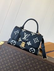 ルイヴィトンバッグ LOUIS VUITTON 2026新作 高品質 ハンドバッグ