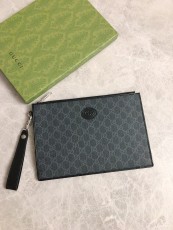 グッチバッグ GUCCI 2026新作 高品質 セカンドバッグ