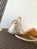 ルイヴィトンバッグ LOUIS VUITTON 2026新作 高品質 ハンドバッグ