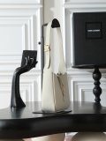 サンローランバッグ Yves Saint Laurent 2026新作 高品質 ショルダーバッグ