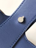 ロエベバッグ LOEWE 2026新作 高品質 スリングバッグ