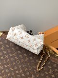 ルイヴィトンバッグ LOUIS VUITTON 2026新作 高品質 ハンドバッグ