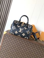 ルイヴィトンバッグ LOUIS VUITTON 2026新作 高品質 ハンドバッグ