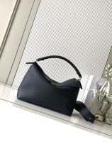ロエベバッグ LOEWE 2026新作 高品質 ハンドバッグ