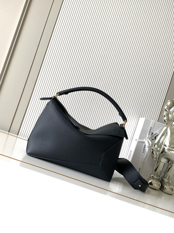 ロエベバッグ LOEWE 2026新作 高品質 ハンドバッグ