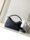 ロエベバッグ LOEWE 2026新作 高品質 ハンドバッグ