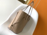 ルイヴィトンバッグ LOUIS VUITTON 2026新作 高品質 トートバッグ