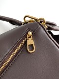 ロエベバッグ LOEWE 2026新作 高品質 スリングバッグ