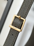 サンローランバッグ Yves Saint Laurent 2026新作 高品質 ショルダーバッグ