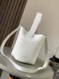 ロエベバッグ LOEWE 2026新作 高品質 スリングバッグ