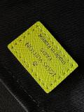 ルイヴィトンバッグ LOUIS VUITTON 2026新作 高品質 バッグ