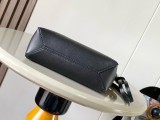 ロエベバッグ LOEWE 2026新作 高品質 スリングバッグ