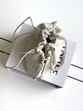 ロエベバッグ LOEWE 2026新作 高品質 スリングバッグ