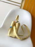 ルイヴィトンバッグ LOUIS VUITTON 2026新作 高品質 ハンドバッグ