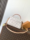 ルイヴィトンバッグ LOUIS VUITTON 2026新作 高品質 ハンドバッグ