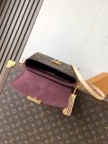 ルイヴィトンバッグ LOUIS VUITTON 2026新作 高品質 ハンドバッグ