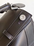 ロエベバッグ LOEWE 2026新作 高品質 ハンドバッグ