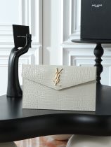 サンローランバッグ Yves Saint Laurent 2026新作 高品質 セカンドバッグ