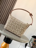 ロエベバッグ LOEWE 2026新作 高品質 ショルダーバッグ
