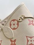 ルイヴィトンバッグ LOUIS VUITTON 2026新作 高品質 トートバッグ
