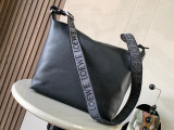 ロエベバッグ LOEWE 2026新作 高品質 スリングバッグ