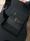 サンローランバッグ Yves Saint Laurent 2026新作 高品質 セカンドバッグ