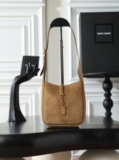 サンローランバッグ Yves Saint Laurent 2026新作 高品質 ショルダーバッグ