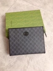 グッチバッグ GUCCI 2026新作 高品質 セカンドバッグ