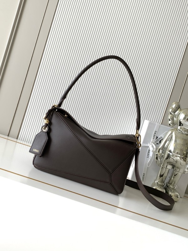 ロエベバッグ LOEWE 2026新作 高品質 スリングバッグ