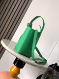 ロエベバッグ LOEWE 2026新作 高品質 スリングバッグ