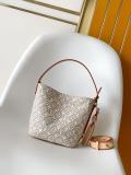 ルイヴィトンバッグ LOUIS VUITTON 2026新作 高品質 ショルダーバッグ
