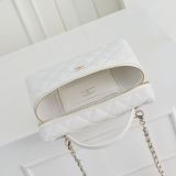 シャネルバッグ CHANEL 2026新作 高品質 ショルダーバッグ