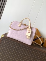 ルイヴィトンバッグ LOUIS VUITTON 2026新作 高品質 ハンドバッグ