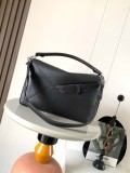 ロエベバッグ LOEWE 2026新作 高品質 ハンドバッグ