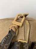 ルイヴィトンバッグ LOUIS VUITTON 2026新作 高品質 ハンドバッグ