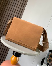 ロエベバッグ LOEWE 2026新作 高品質 スリングバッグ