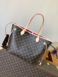 ルイヴィトンバッグ LOUIS VUITTON 2026新作 高品質 トートバッグ